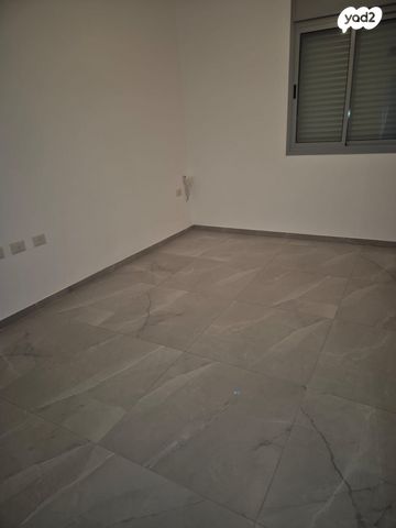 דרך לוי אשכול 93