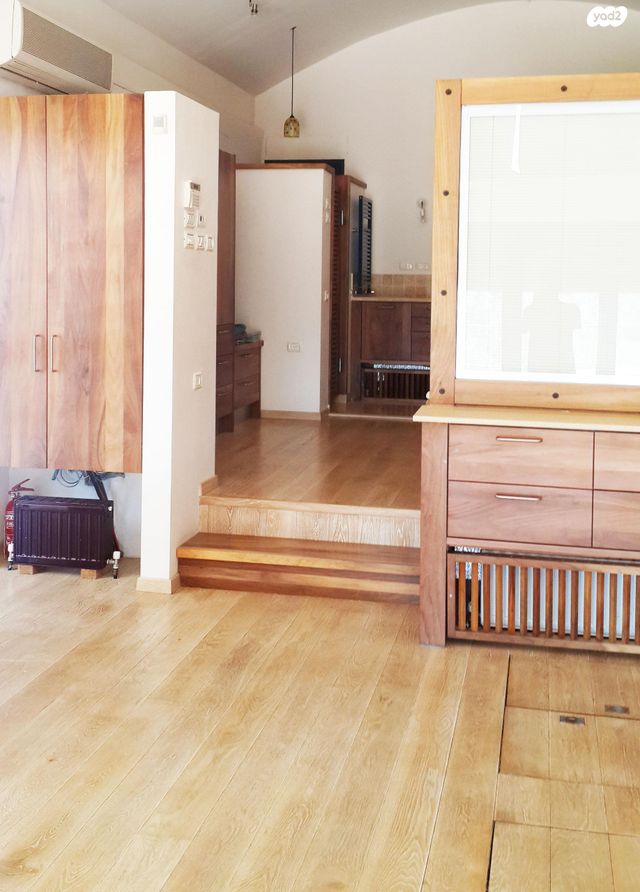 בית פרטי/ קוטג', גבעת הגן 33, כרם מהר''ל, כרם מהר"ל