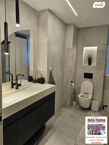 יהודה בורלא