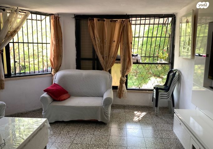 שדרות זלמן שניאור 