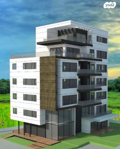 אהובה עוזרי