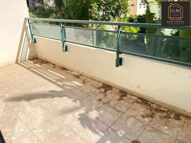 דירה למכירה בתל אביב יפו (תיווך) — 3