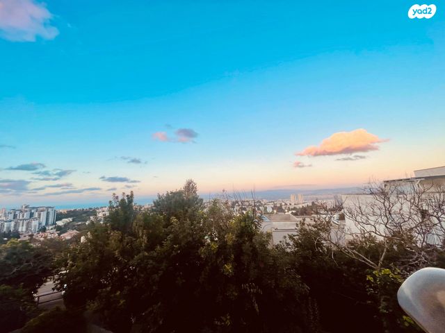 חסידי אומות העולם 8