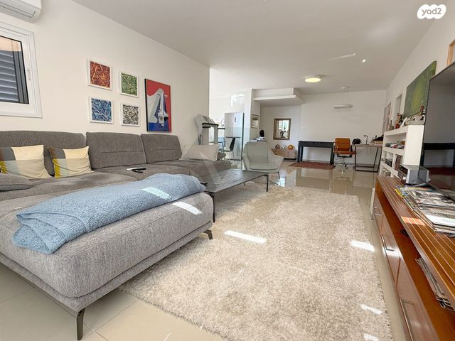 תכנית ל', למד