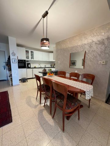 דירה למכירה בירושלים (תיווך) — 2