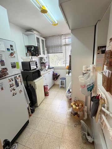 דירה למכירה בירושלים (תיווך) — 4
