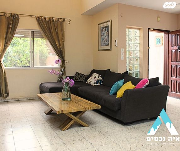 בית פרטי/ קוטג'