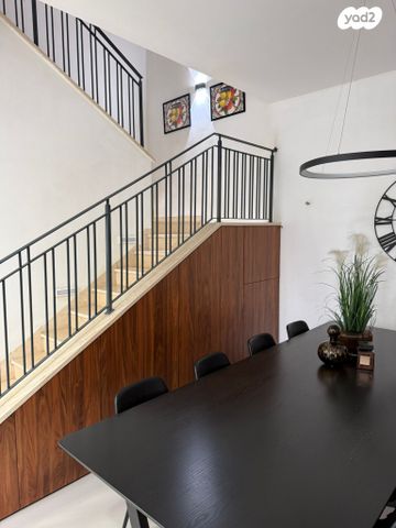 בית פרטי/ קוטג'