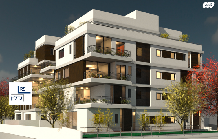 דבורה הנביאה 