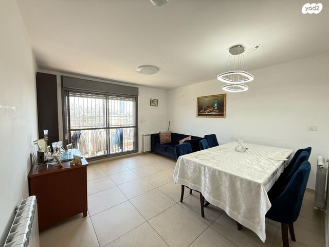 הרב רפאל ברוך טולדנו 