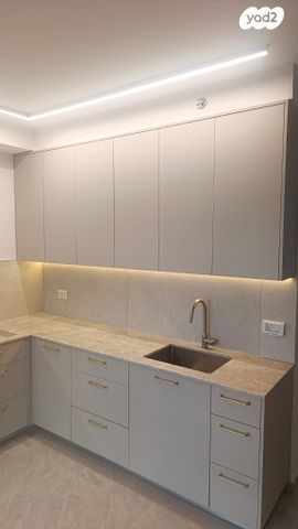 רבי ישראל נג'ארה