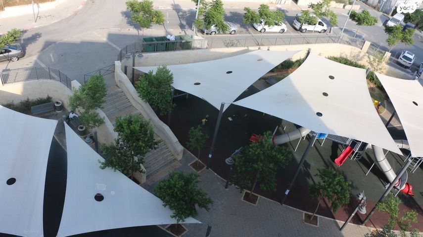 הרב אליעזר ברגמן