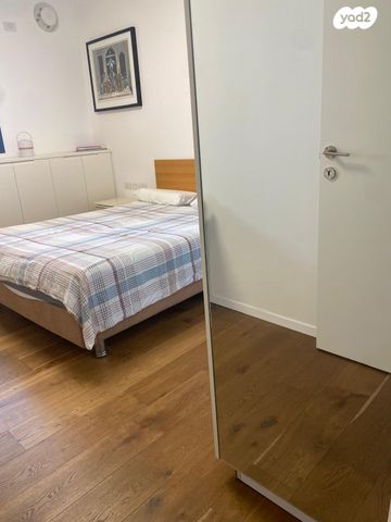 יהודה המכבי