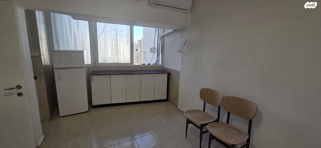 דרך בן גוריון 