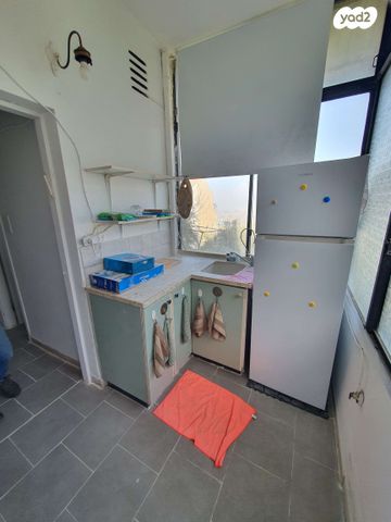 דירה, רמת הדר, חיפה