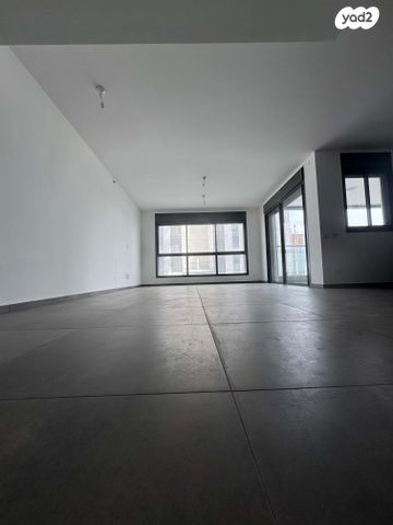 דירה, ראשון לציון