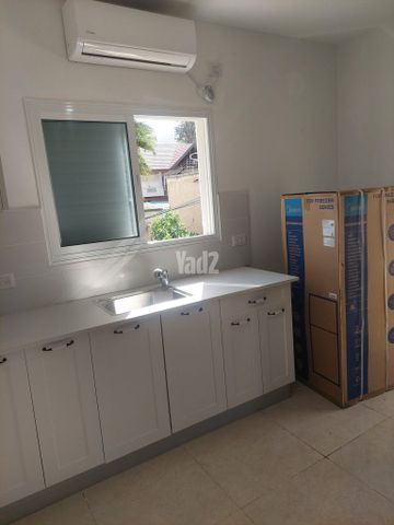 רמות יצחק