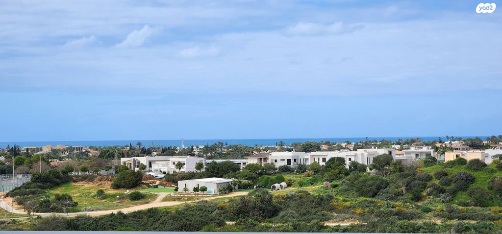 שדרות דוד המלך 62