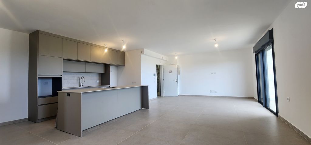 שדרות דוד המלך 62