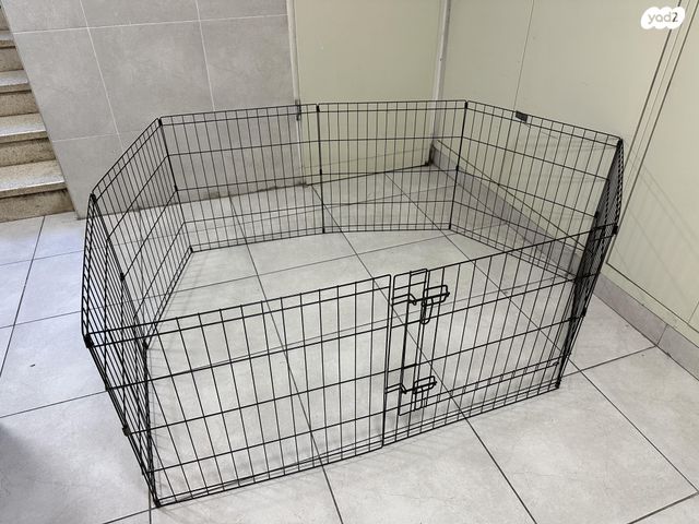 תמונת מודעה - חיות מחמד