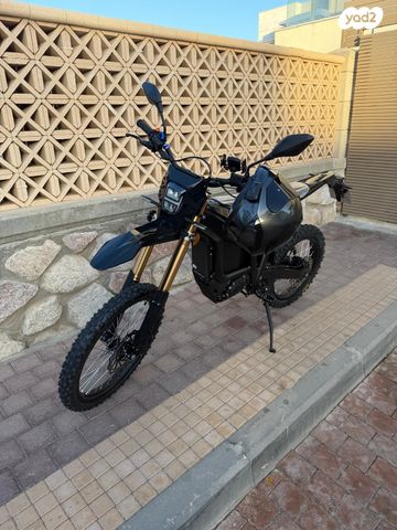 מודעת רכב Talaria TL4000YE-A