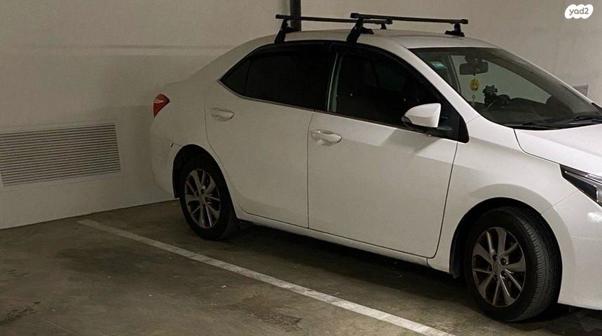 feedItemObj.data.row_1