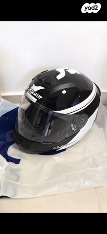 feedItemObj.data.row_1