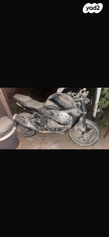 feedItemObj.data.row_1