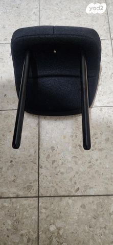 feedItemObj.data.row_1