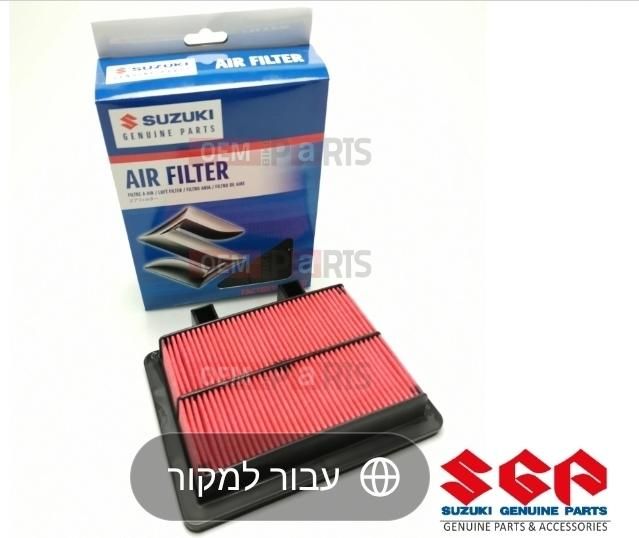 feedItemObj.data.row_1