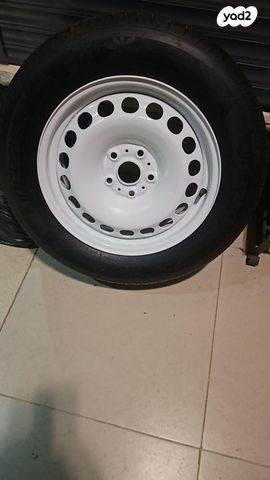 feedItemObj.data.row_1