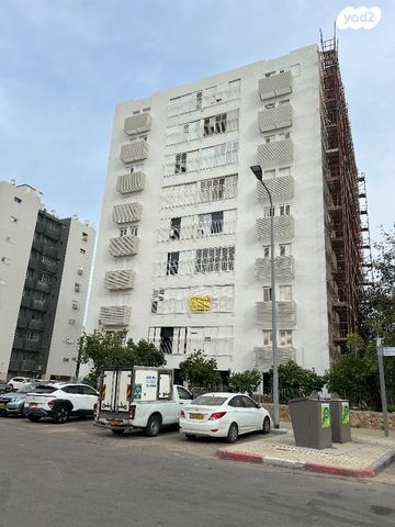 אוהלי יעקב 2