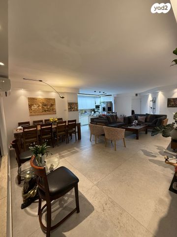 הגאון אליהו 2