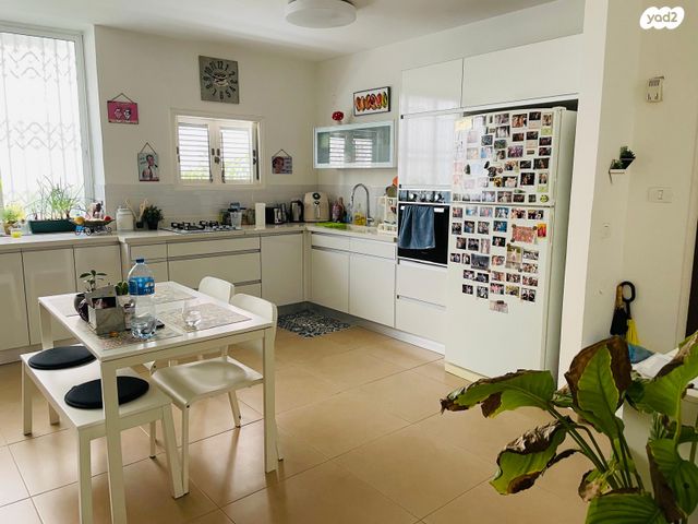 מורדי הגטאות 26