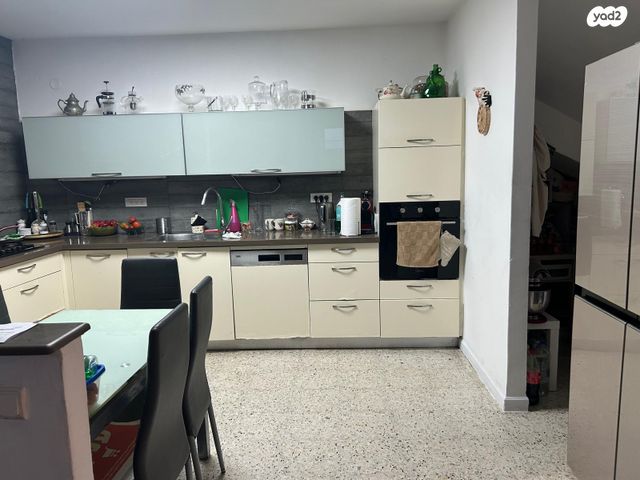 אליהו הנביא 4