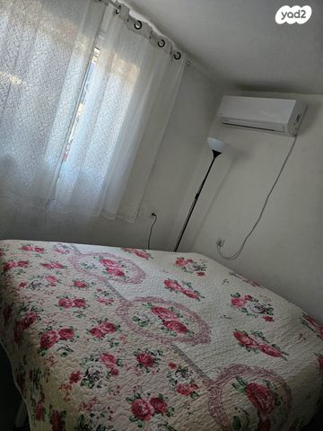 רות שפירא סמילן 17