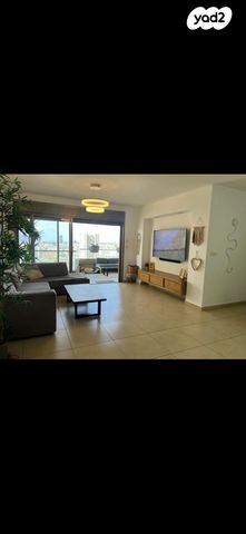 ד"ר יוחנן בדר 10