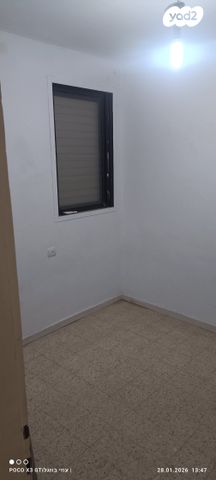 שדרות גולדה מאיר 33