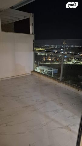 חבקוק הנביא 37