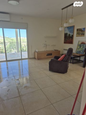 דרך הורדים 41