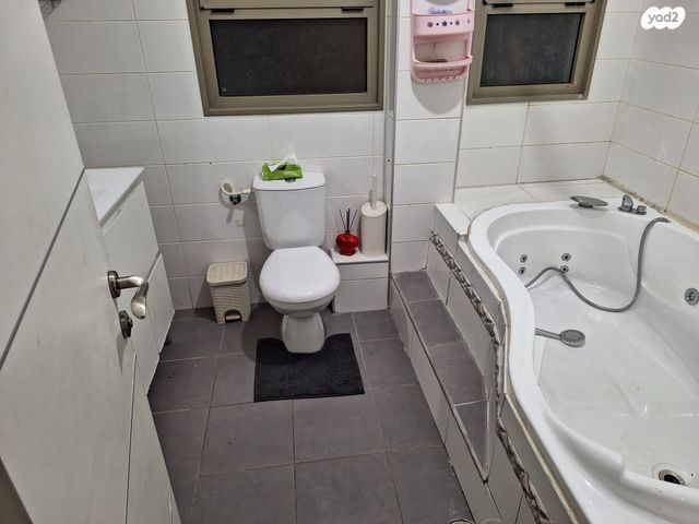 חבקוק הנביא 37