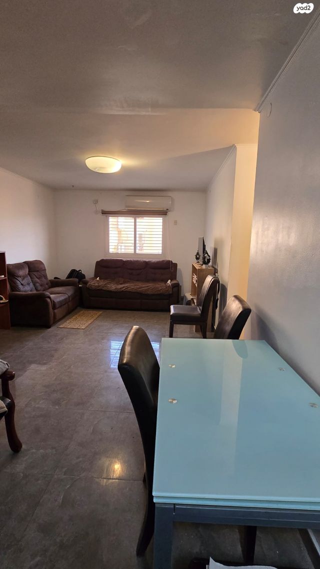 דירה, שדרות ששת הימים 207, אופיר, אילת