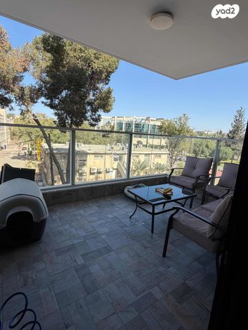 ראובן רובין 7