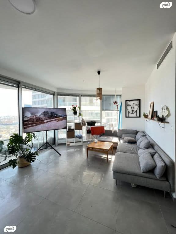 גרציאני יצחק 6