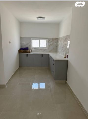 אסירי ציון 23