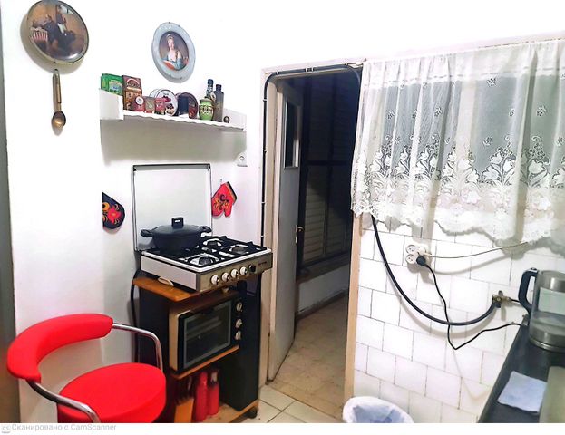 ז'בוטינסקי 46