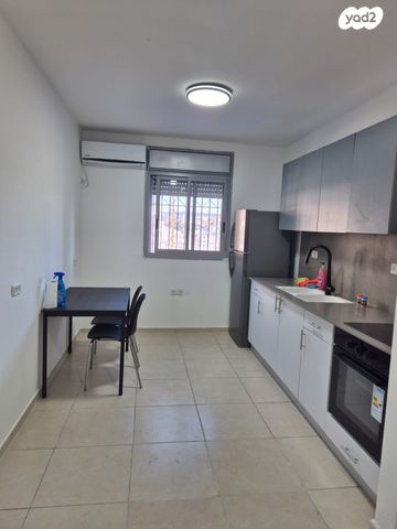 הרב ישראל גרוסמן 50