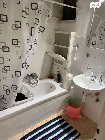 אבא אחימאיר 4