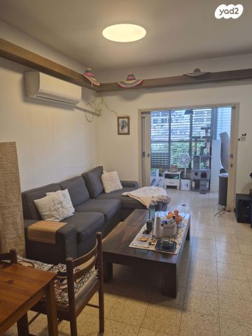 ארלוזורוב 182