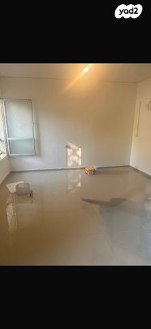 חוזה סן מרטין 26